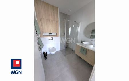 Apartament na wynajem Ustroń - Фото 5