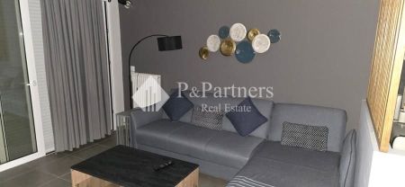 Διαμέρισμα για ενοικίαση Ανάβρυτα (Μαρούσι) - Photo 2