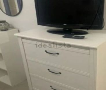 2-bedroom apartment for rent in Elche, bills included - Foto 3