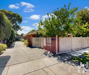 3/9 Blair Street, Bentleigh - Photo 1