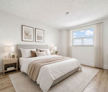 For Lease - 41 Sutherland Street Unit# 419, Haldimand, Ontario - Photo 6