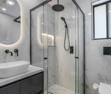 Your Dream Sanctuary Awaits! - Photo 1