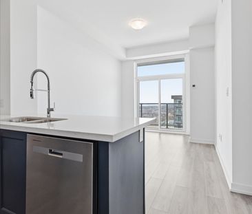 For Lease - 460 Dundas Street Unit# 1212, Hamilton, Ontario - Photo 4