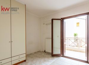 Studio/Γκαρσονιέρα για ενοικίαση - Πάτρα - Φωτογραφία 1
