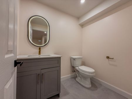 For Lease - 14 Sallis Drive, Ajax, Ontario - Photo 5