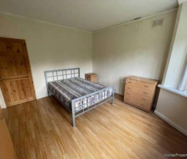 1 bedroom property to rent in Birmingham - Photo 1