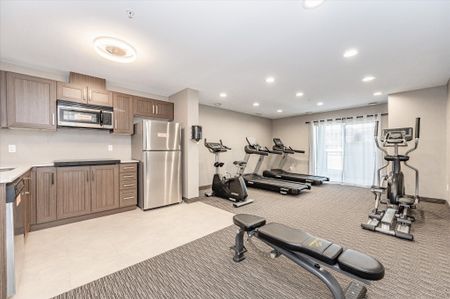 For Lease - 17 Kay Crescent Unit# 301, Guelph, Ontario - Photo 4