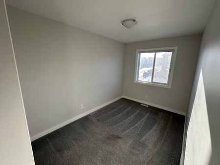 113 Ambleton Drive Northwest, Calgary - Photo 3