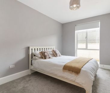 5 BROOKSIDE, STILLORGAN GROVE, STILLORGAN, CO. DUBLIN, A94 HP46 - Photo 6