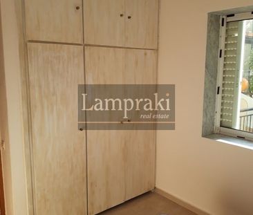 Studio / γκαρσονιέρα 44 τ.μ. προς ενοικίαση - Photo 6