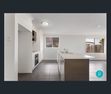 4-BED 2 BATH FAMILY HOME IN BUNDAMBA - Photo 5