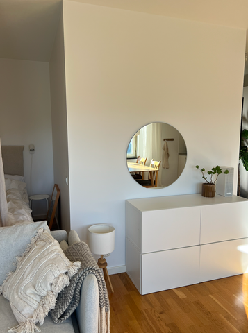 Fregattgatan, Malmö - Photo 4