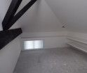 2 Bed - Fitzwilliam Street, Town Centre, Huddersfield - Photo 4