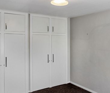 32 Edward Street, Lincoln Canterbury 7608 - Photo 4