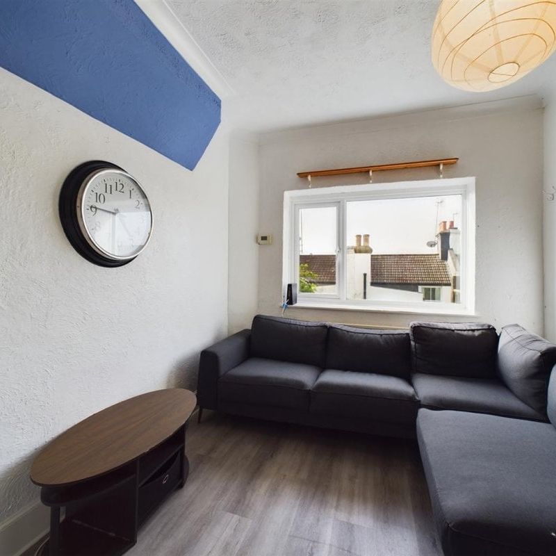 Islingword Street, Brighton - Photo 1