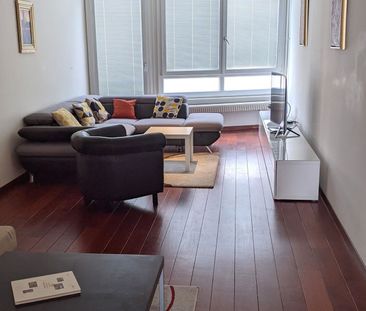 À LOUER SUPERBE APPARTEMENT - 6 PIÈCES - 155 M² GENÈVE - RIVE DROIT... - Photo 4