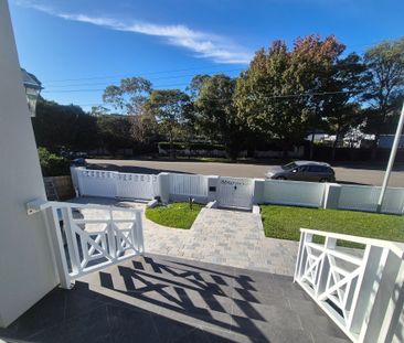 Hunters Hill - Photo 2