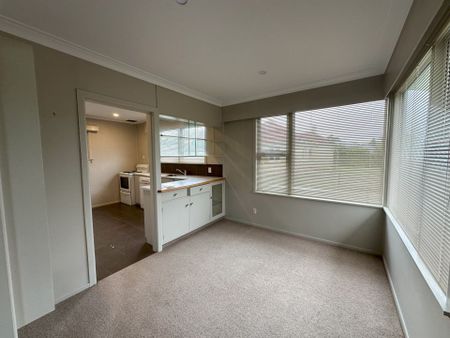 79 Naylor Street, 3216, Hamilton East - Photo 3