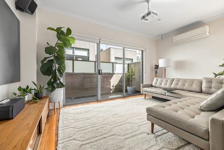 4/5 Fawkner Road, Pascoe Vale VIC 3044 - Photo 5