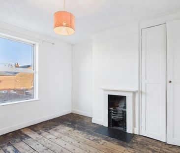 Conduit Street, Gloucester - Photo 5