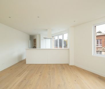 APPARTEMENT - 2 SLAAPKAMERS - Photo 6