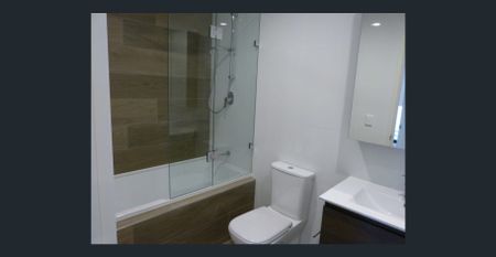 Modern Living in the Heart of Schofields - Photo 2