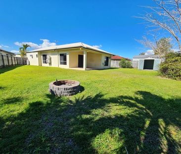24 Summerland Drive, Deeragun - Photo 6