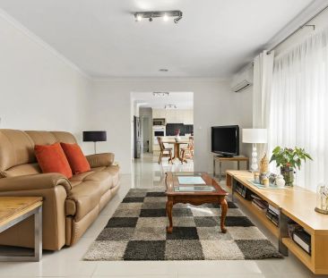 9 Tolmie Way, - Photo 6