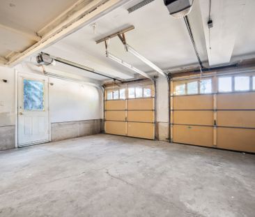 For Lease - 317 Scott Road, Cambridge, Ontario - Photo 3