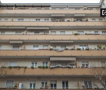 milan, Lombardy 20125 - Photo 1