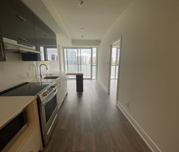 For Lease - 188 Fairview Mall Drive Unit# 709, Toronto, Ontario - Photo 3