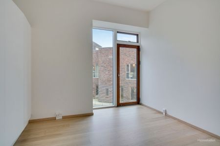 Faste Batteri Vej 90, 3. tv., 2300 København S - Photo 4