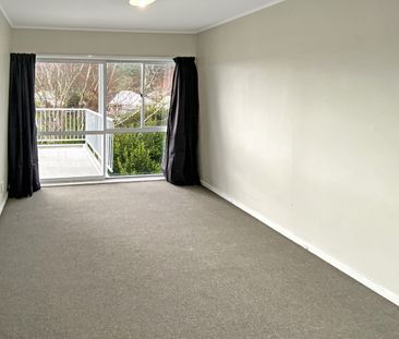 Riverside Apartment 2 Bedroom - Photo 3