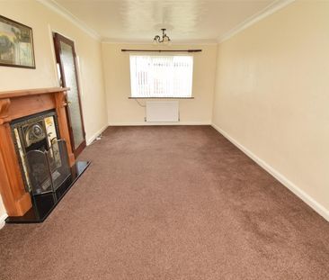 The Meadow, Normanton - Photo 2