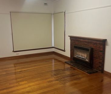 6 Woodlee Street, Dandenong - Photo 1