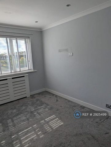 3 bedroom end of terrace house to rent - Photo 5
