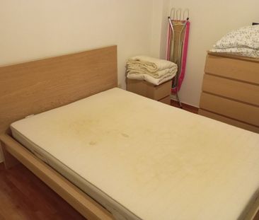 Διαμέρισμα για ενοικίαση Πανόρμου (Αμπελόκηποι - Πεντάγωνο) - Photo 4