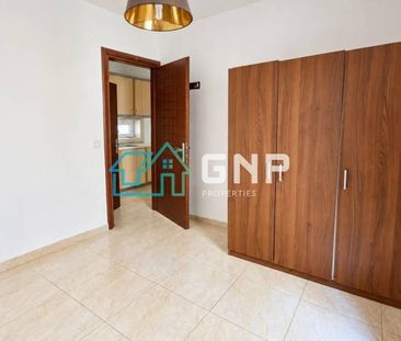 Studio/Γκαρσονιέρα για ενοικίαση Τσινάρι (Άνω Πόλη) - Photo 5