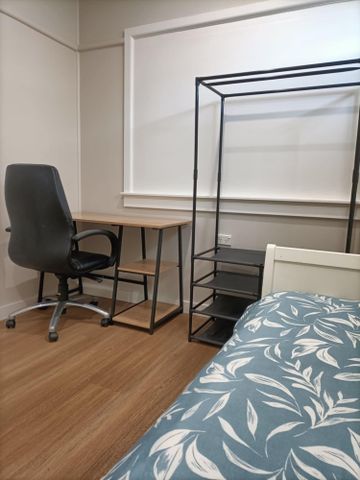 North Ryde - Photo 3