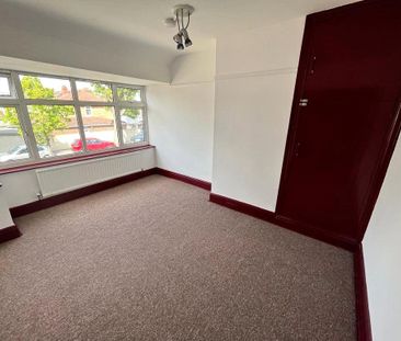 6 bedroom end of terrace house to rent - Photo 4