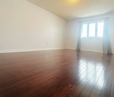 For Lease - 16 Silverdale Road, Markham, Ontario - Photo 6