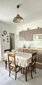 Trilocale in affitto - Photo 3