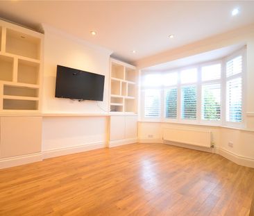 Dalston Drive, Didsbury, Manchester, M20 5LQ - Photo 1