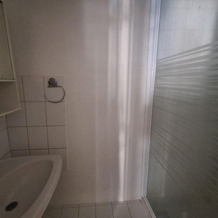 Location Appartement 1 pièce 37m² ST ETIENNE 42000 - Photo 4