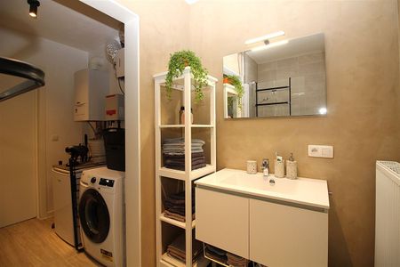 Appartement te HEIST-OP-DEN-BERG - Foto 5