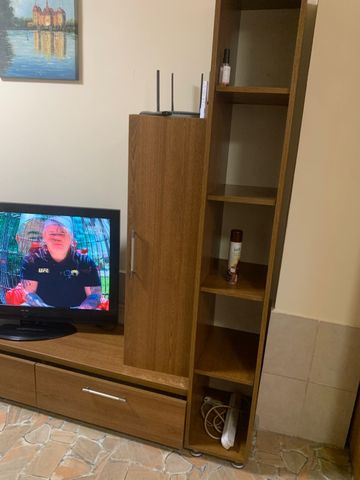 Garsonieră de închiriat în Someșeni, Cluj-Napoca, Cluj-Napoca, 39 mp - Fotografie 3