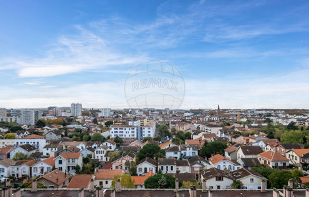 Haute-Garonne - 31, 31200, Toulouse - Photo 4