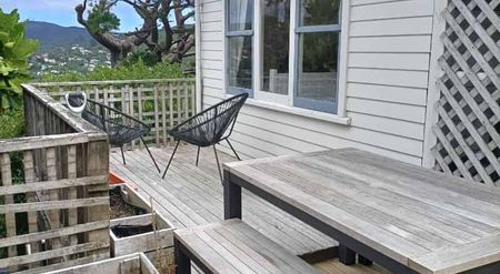 Gem in Northland - Photo 3