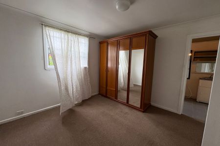 170 Auburn Road, 2144, Auburn Nsw - Photo 2