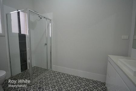 MODERN MAGIC - Photo 5